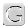 Google Plus