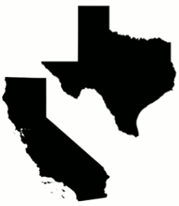 california