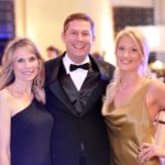 East Texas Night of Superstars