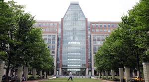 us-patent-office-600x330