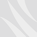 Jaipuria vs LinkedIn Settlement